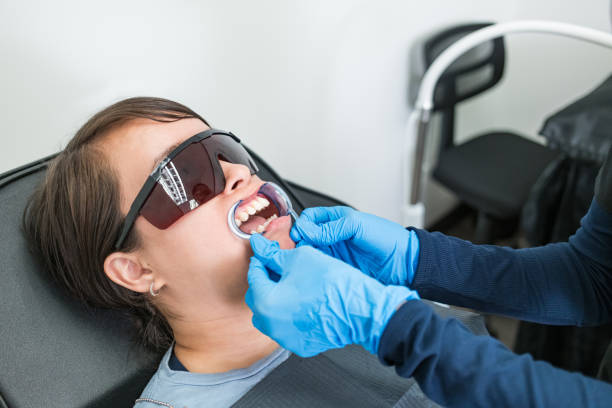 Best Dentist Open Late Near Me  in Lmar, DE